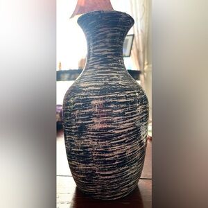 Gonder Original, 1204, Vintage, Circa 1940-1950, perfect condition